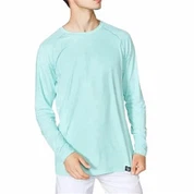 Léinte Iascaireachta na bhFear Cosaint UV