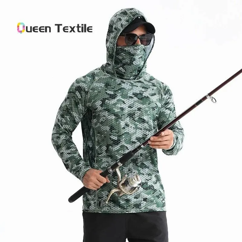 Léinte Iascaireachta Le hAghaidh Sáile Agus Fíoruisce